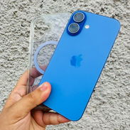 iPhone 16..💰600usd - Img 57982528