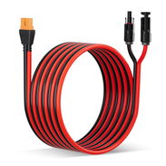 CABLE ECOFLOW XT60 15Metro - Img 57068578