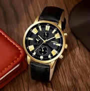 Reloj Landou - Img 50086693