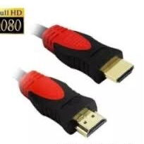 CABLE HDMI DE 5 METROS EN 13 USD, 3 METROS EN 10 USD Y 1.5 METROS EN 6 USD. - Img 120712772