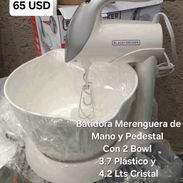 Merenguera - Img 57981028