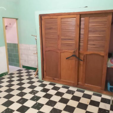 Apt 3 cuartos 2 baños Playa x debajo de Ave.19 en 18mil usd 53582376 - 9/9