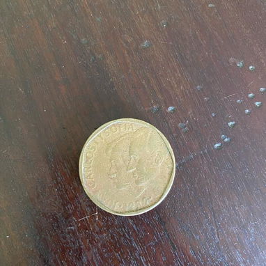 monedas antiguas en venta, haga su oferta - 4/10