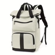 ☎️53544655 🛵 Entrega Disponible ⭐ Mochila para Portátil 15.6” – Unisex⭐ - Img 53736921