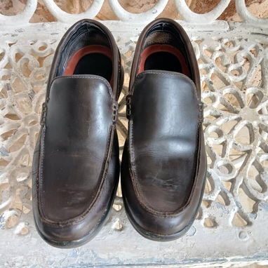 Mocasines de hombre - Img 122775243