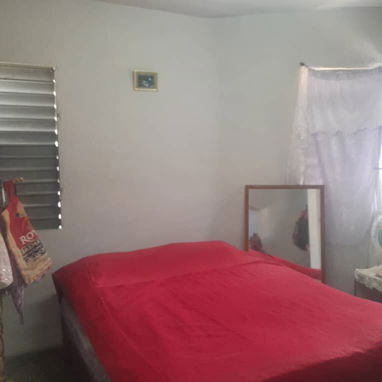 Apartamento 3 Habitaciones | La Víbora / 10 de Octubre, La Habana - 6/10