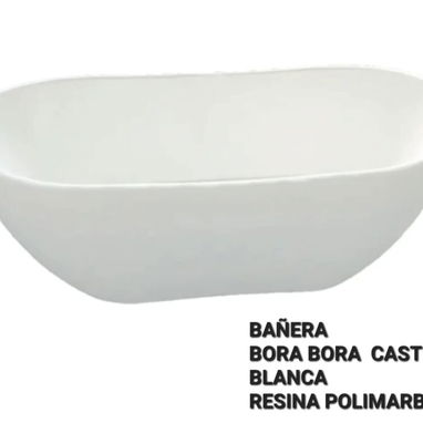 Bañaderas o tinas de baño , jacuzzi y cabina de baño - Img 123081083