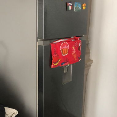 Refrigerador Royal 15 pies como nuevo - Img 125934382