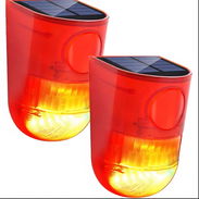 Alarmas para paneles solares - Img 57324941