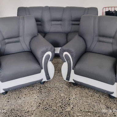 Muebles  en buen precio - 2/10