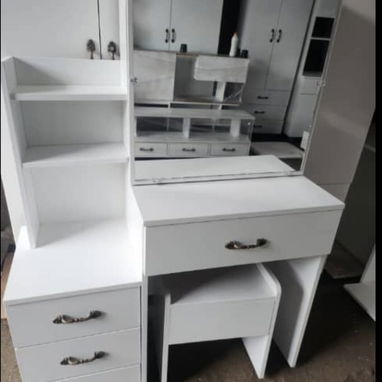Hermosos Vanitys listos para entregar - Img 119134453