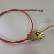 Venta de piezas para triciclos - Img 58030870