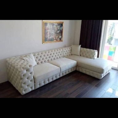 Muebles De Calidad y Konfor no dudes en preguntar - 9/10