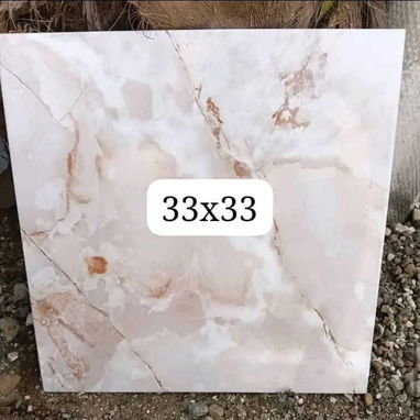 Venta de azulejos, losas, rollos de cerca perle, tejas, purles, y mas - 10/10