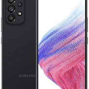 Venta de Celular - Img 54545111
