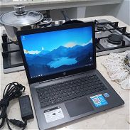 Laptop hp como nueva de 7ma mirar foyos 👇👇👇 - Img 45683767