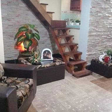 🏠🪸Renta de Casa en La Habana🪸 - Img 117551686