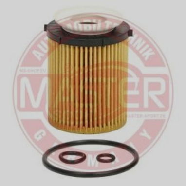 Filtro de aceite de Mercedes Benz motor gasolina menos el A200 modelos en las fotos - Img 114438638