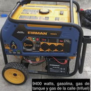 Oferta Especial - Img 55310568