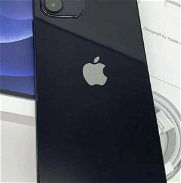 iPhone 12 nuevo en caja - Img 46069409