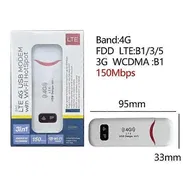 Router LTE USB* - Img 55168014