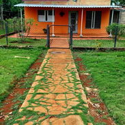 Finca - Img 57523306