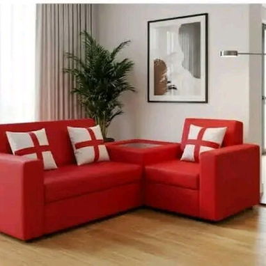 MUEBLES - Img 123350800