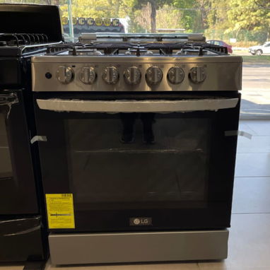 Disponible - Img 123159640