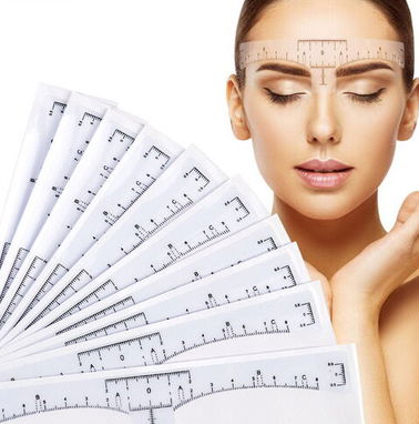 ⭐ AGUJAS PARA MICROBLANDING ⭐ PIELES DE PRUEBA SINTETICA MB ⭐ REGLAS  ⭐ TKTX ANESTESIA ⭐ 5.887.2360 - Img 41792874