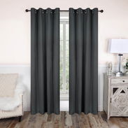 Cortinas BlackOut - Img 54833739