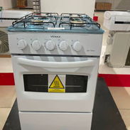 Todo en electrodomesticos a su disposición. Entrega totalmente Gratis. Factura a Nombre del Cliente. Whatsapp 52789113. - Img 49679109