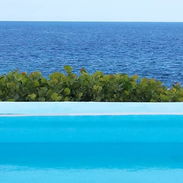 Cod.Z 🏠 Alquiler de Casa con Piscina y 3 Habitaciones en Cuba | Villa Brisas 🌊 - Img 55076590
