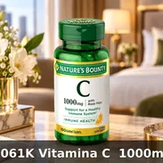 Vitamina C - Img 57454158