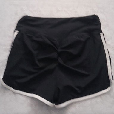 Short levanta gluteos Shein_ Talla L - Img 120355620