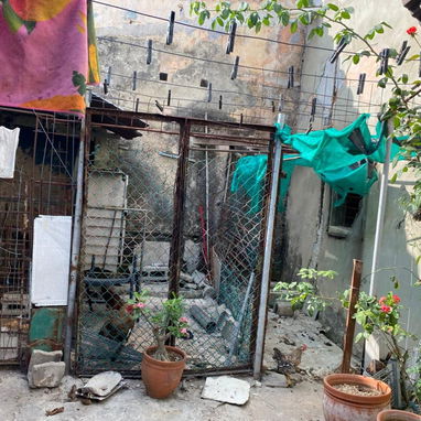 Venta de casas - Img 124585057