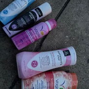 Gel intimo y spray vaginal todo original excelente aroma - Img 58021799