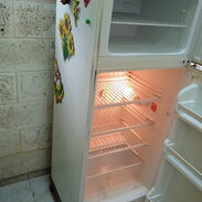 Refrigerador Haier funcionando al 💯 - Img 44804880