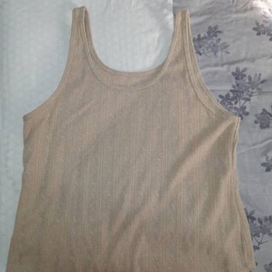Ropa de 2da mano - 5/10