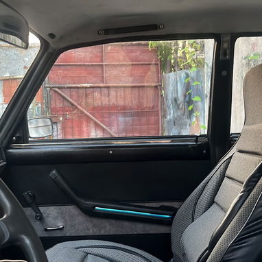 Lada 2107 nuevo - 10/10
