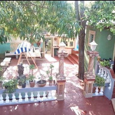 Tu escape ideal para compartir y disfrutar en familia. - Img 118441233