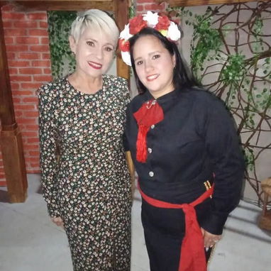 Mariachis a sus servicios - Img 124438080