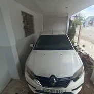 Renault Sandero 2017 - Img 55781648