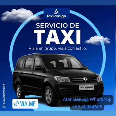 Reservas de Hoteles , buenas ofertas - Img 121255863