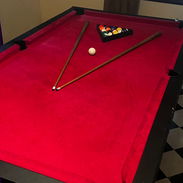 Mesa de Billar 🎱 - Img 56287990
