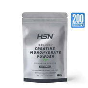 Creatina monohidratada HSN 44 servicios - Img 54933270