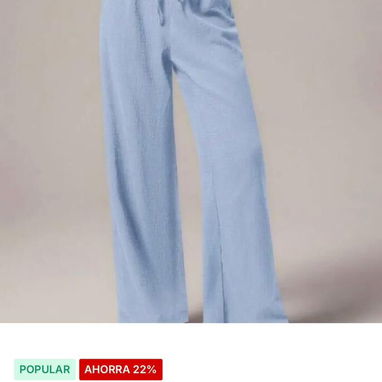 PANTALONES-JEANS-SAYAS - Img 122072142