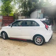 MG3 2019 $14k - Img 58174207