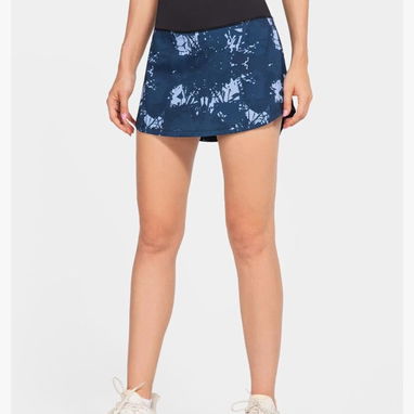 Ropa deportiva y cómoda - Img 125826318
