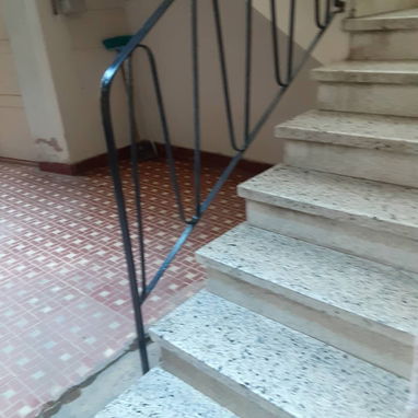 Apartamento en Boyeros y Ayesteran - Img 124655430