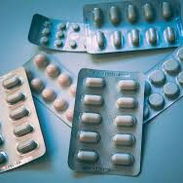 venlafaxina 75 mg - Img 54793461